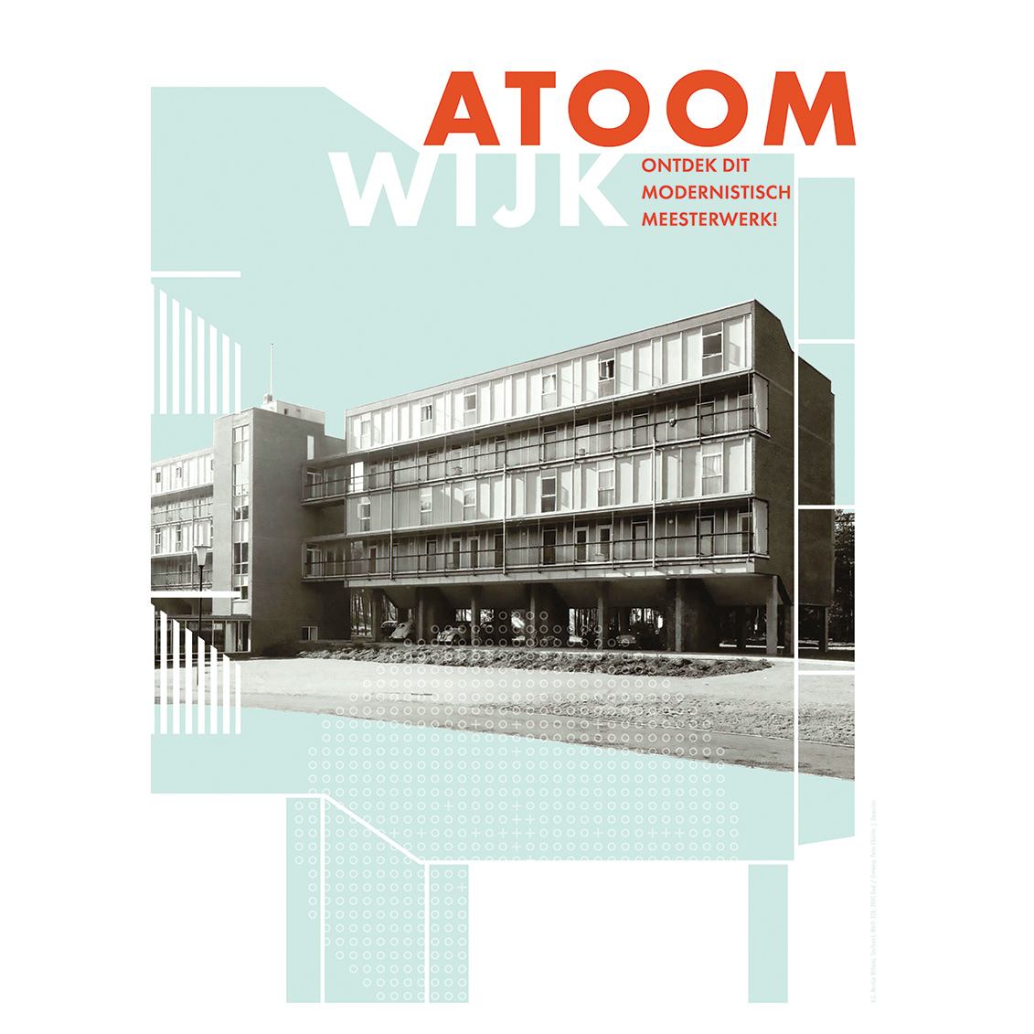 atoomwijk_affiche_A2_blank