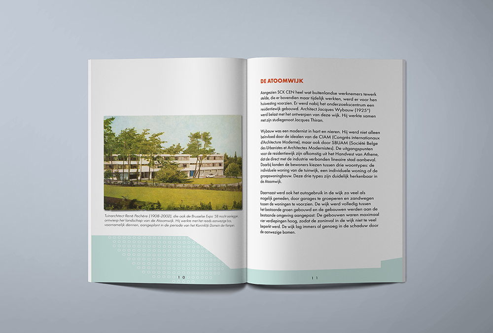 atoomwijk_peterchinitorzazourian_spread1 atoomwijk_peterchinitorzazourian_spread1