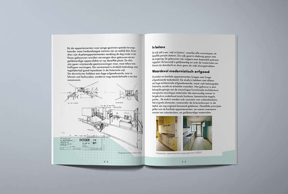 atoomwijk_peterchinitorzazourian_spread3 atoomwijk_peterchinitorzazourian_spread3