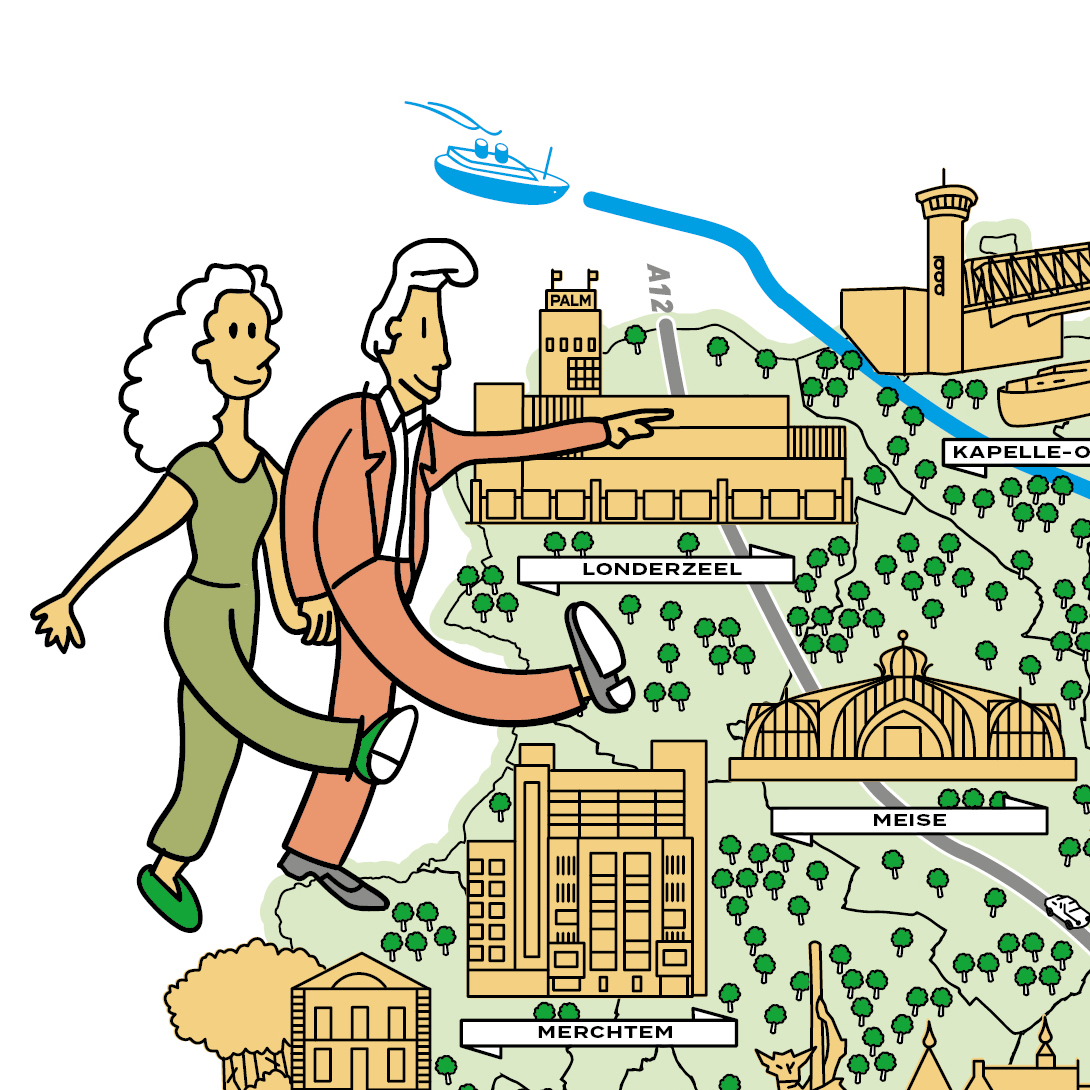 halle-vilvoorde_detail