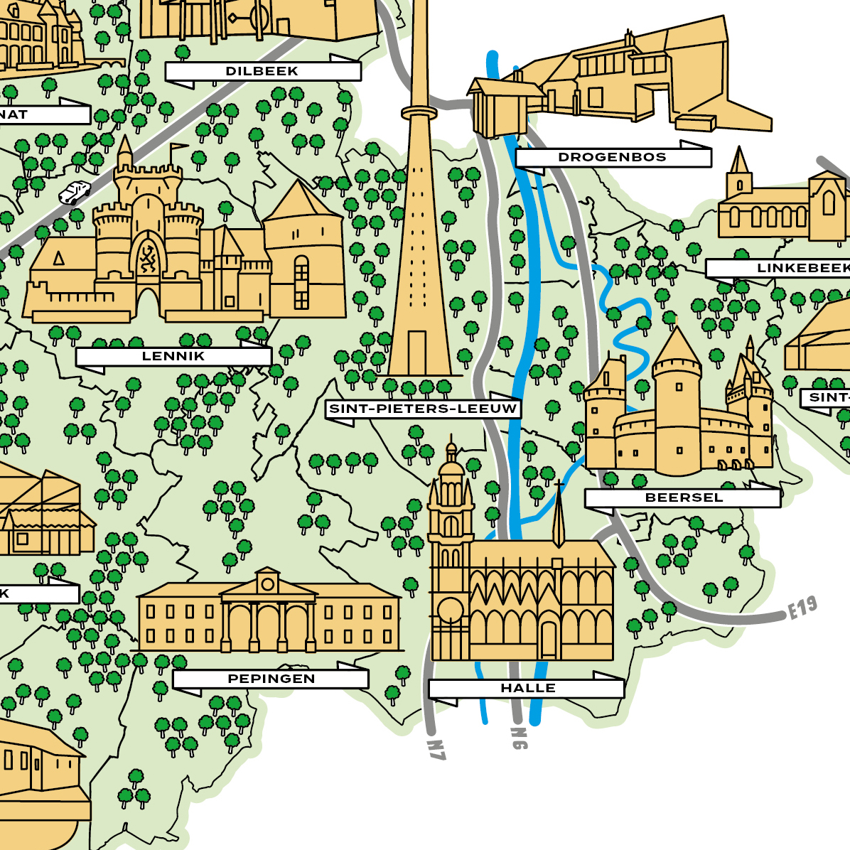 halle-vilvoorde_detail2