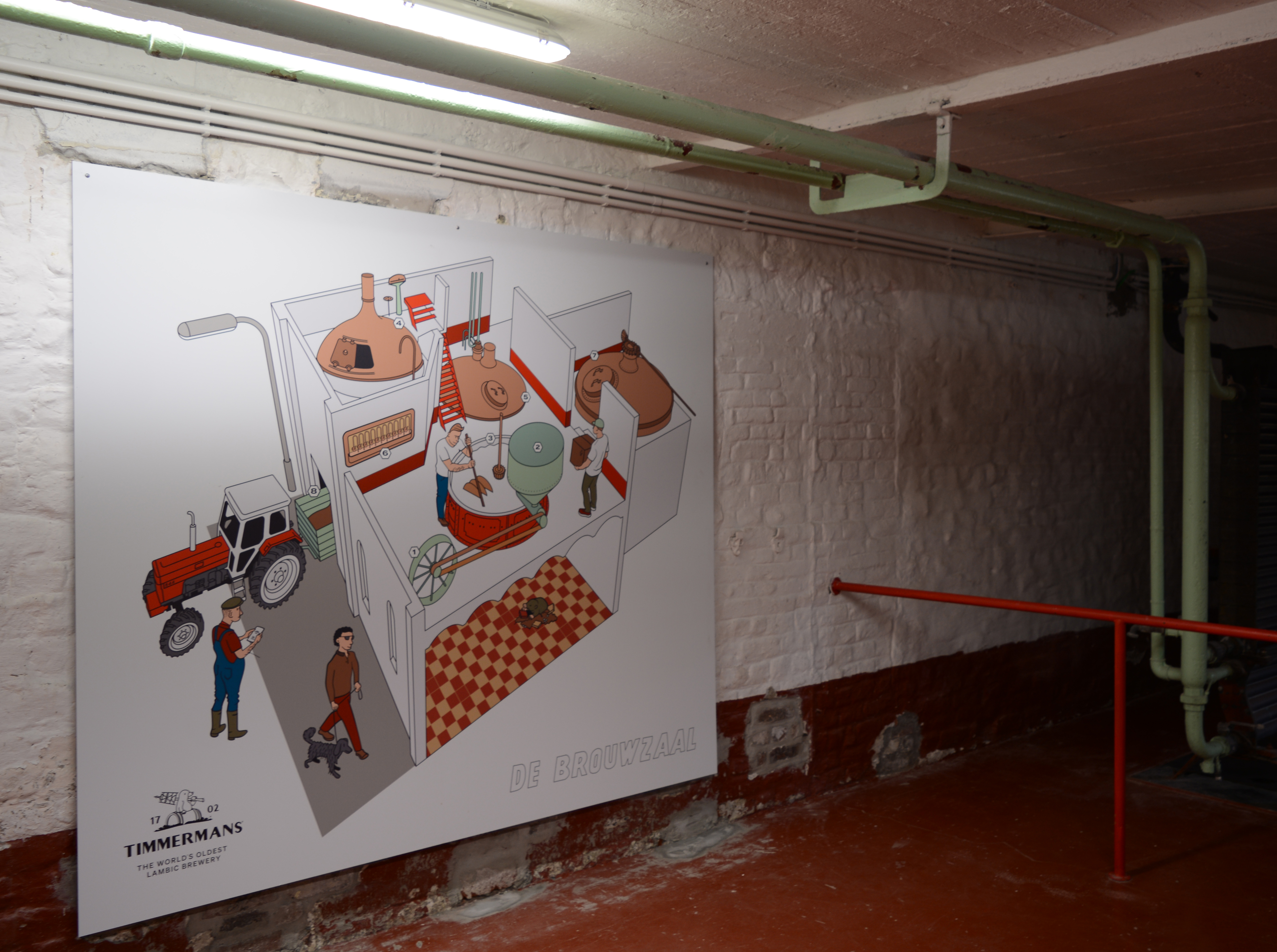 insitu03
